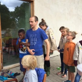 98102 10205218360233678 408430493 n - Scouts en Gidsen Zaventem 